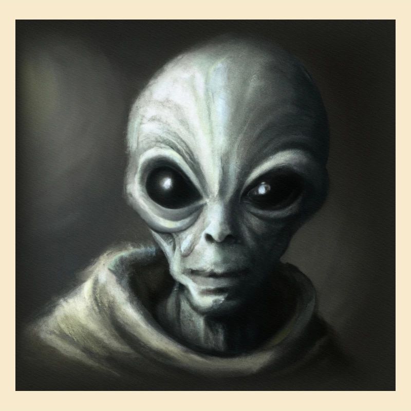 Alien