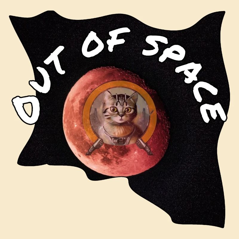Espace cat 6
