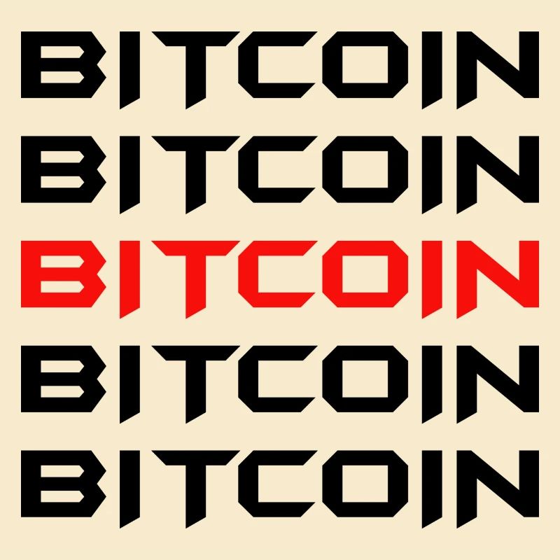 Trading de Bitcoin et d'actions cryptographiques