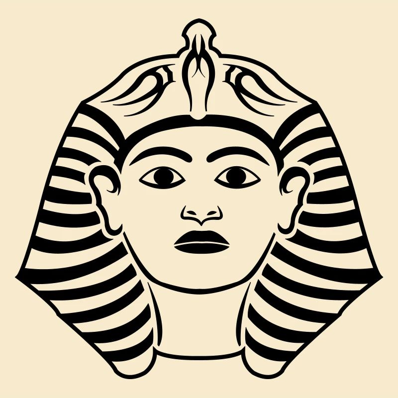 pharaoh