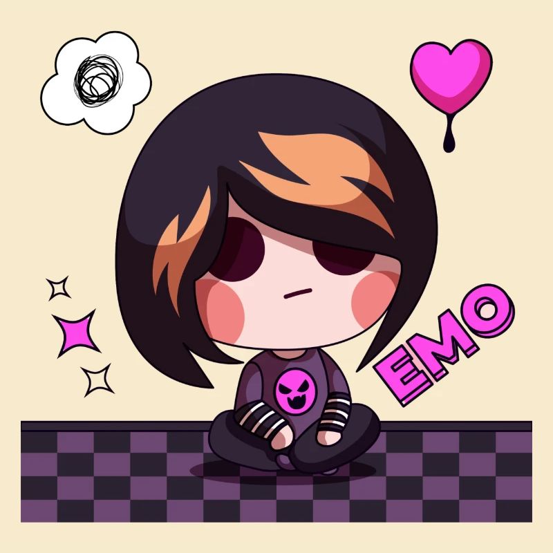 EMO