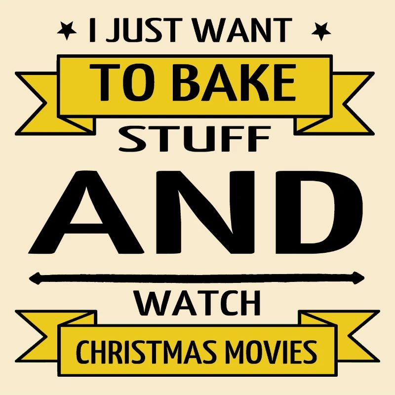 Cuisinier Baker Beach Present Idea Confiserie Fun Happy