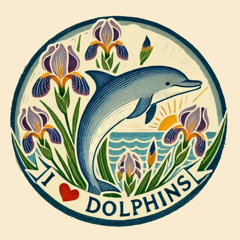 Dauphin