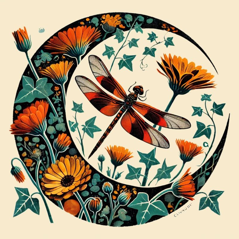 Libelle