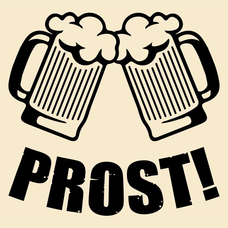 bier prost