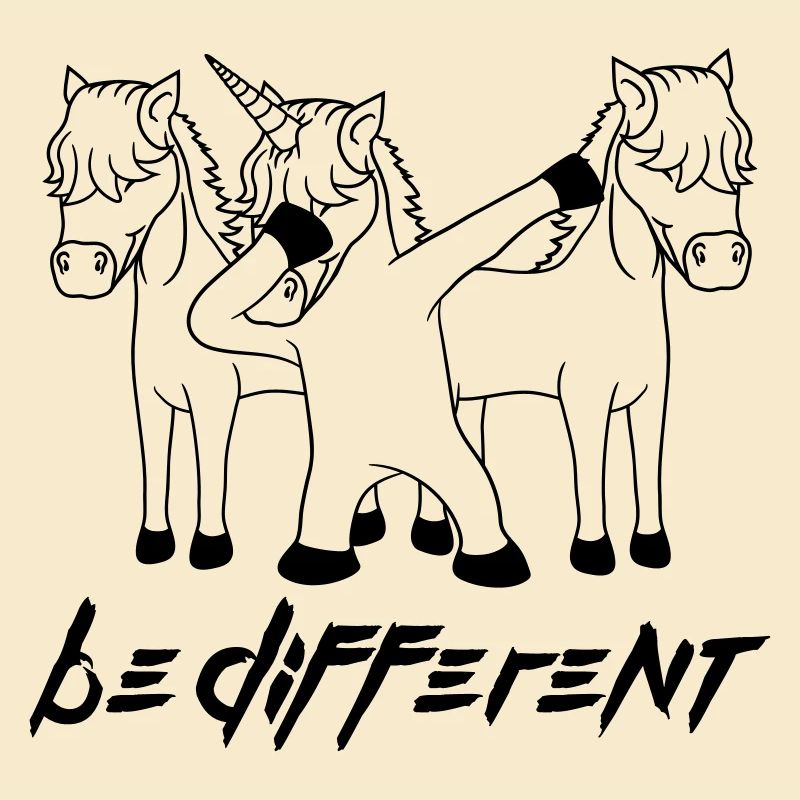 team text different be different crew party dabbing u
