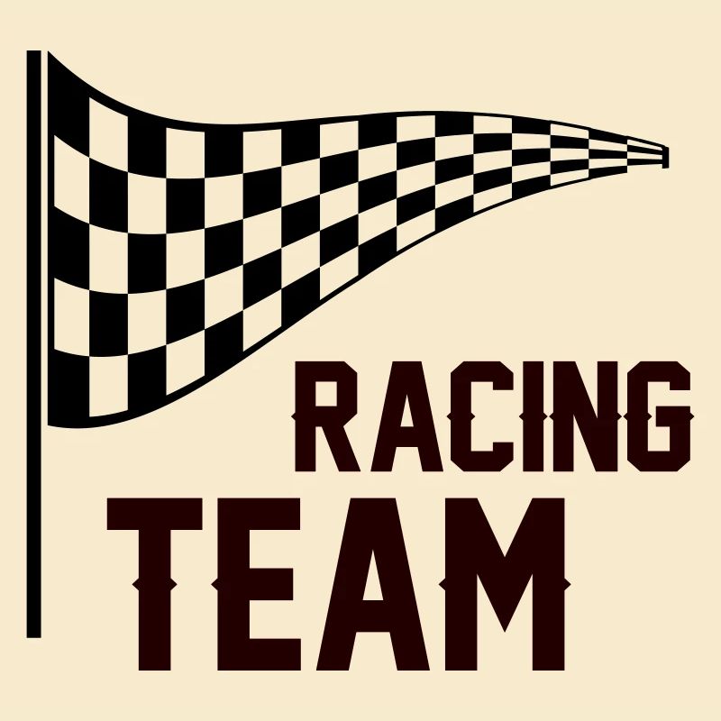 Équipe de course