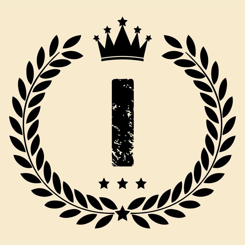 Escudo I