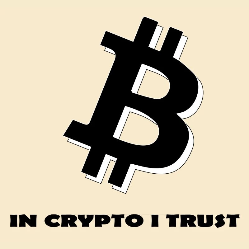 Crypto Bitcoin Trading