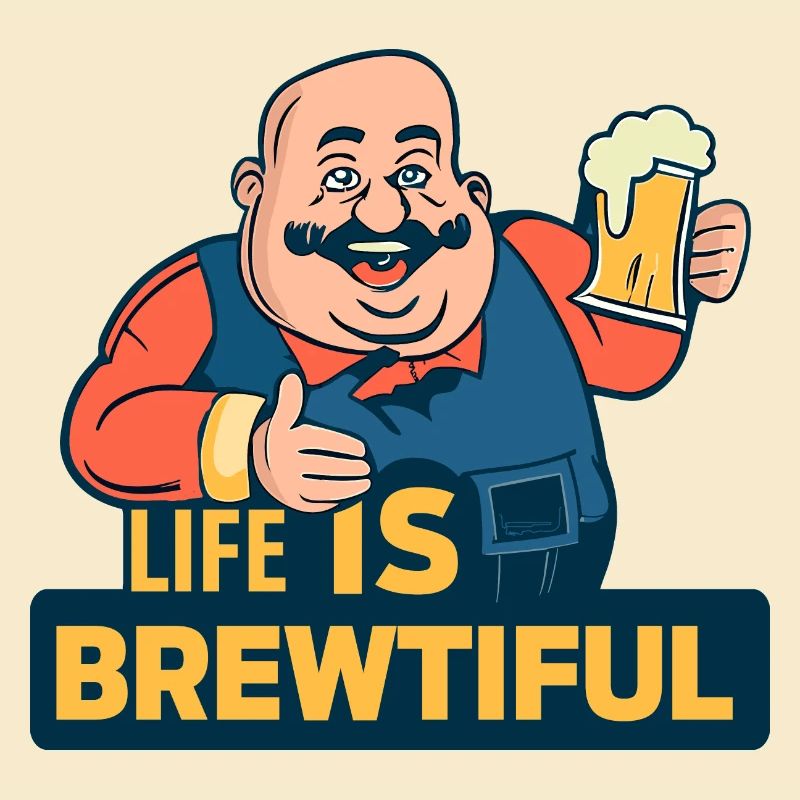Braubar