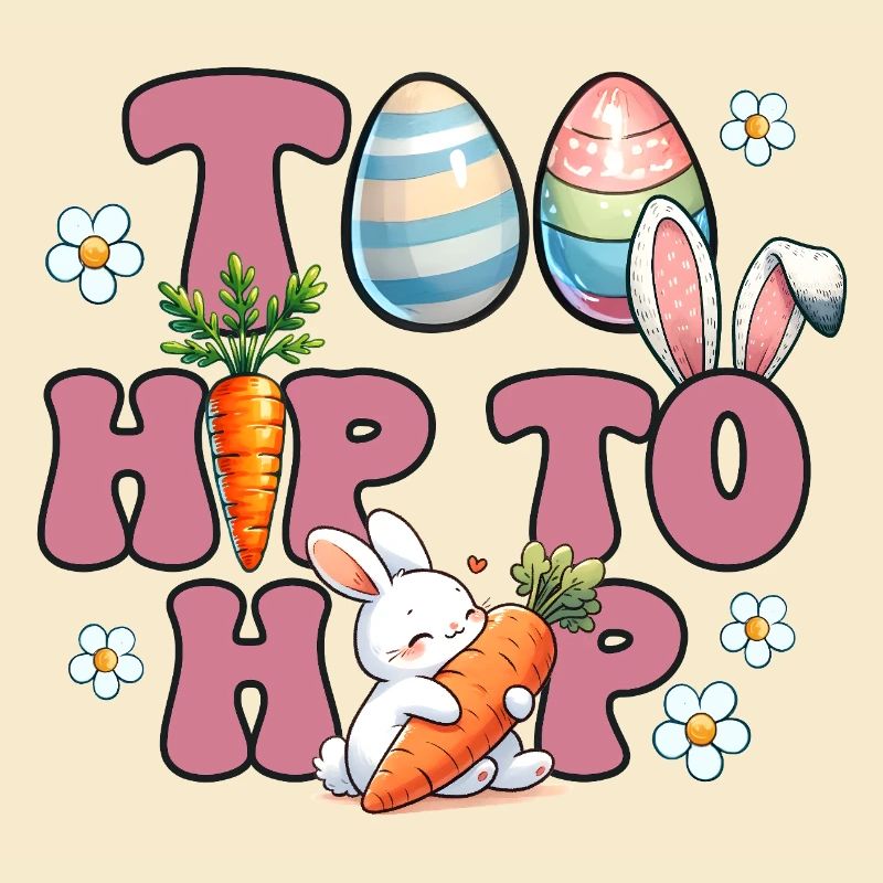 Easter Easter Bunny Easter Eve Easter Sunday Easter Egg Spring