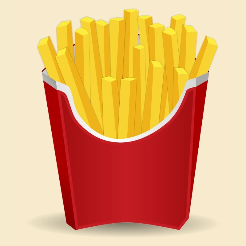 Frites