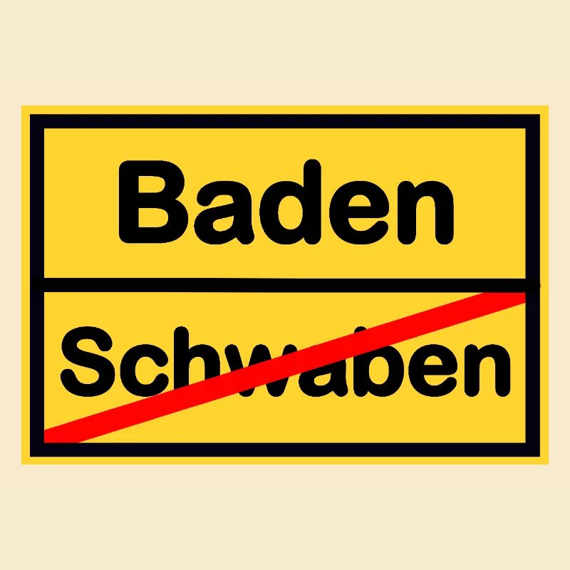 Lieber in Baden Germany