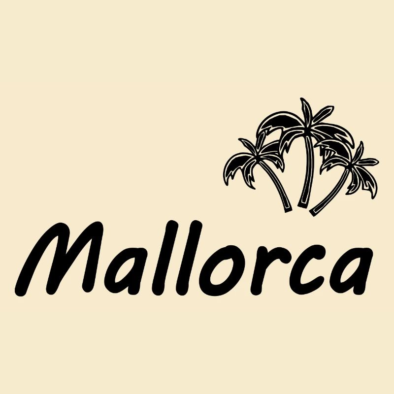 Vacances en Méditerranée