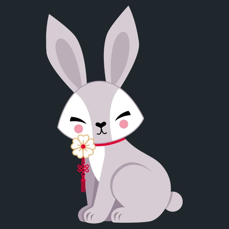 Hare