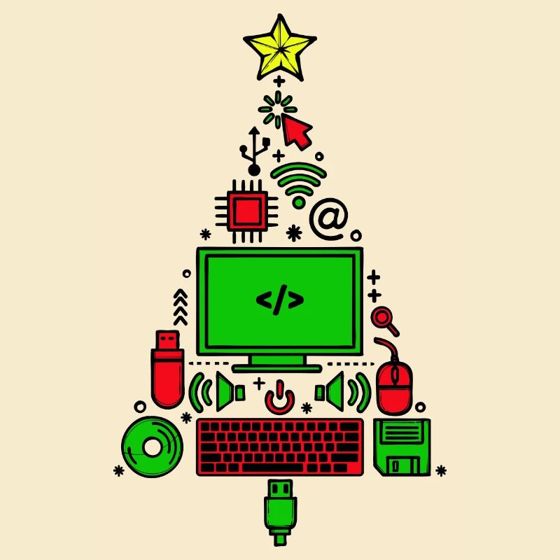 Code Code Débogage Programmeur de script