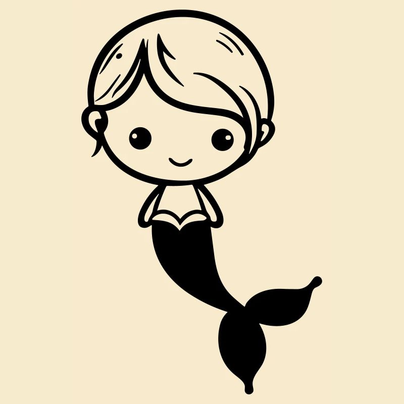 Sirène