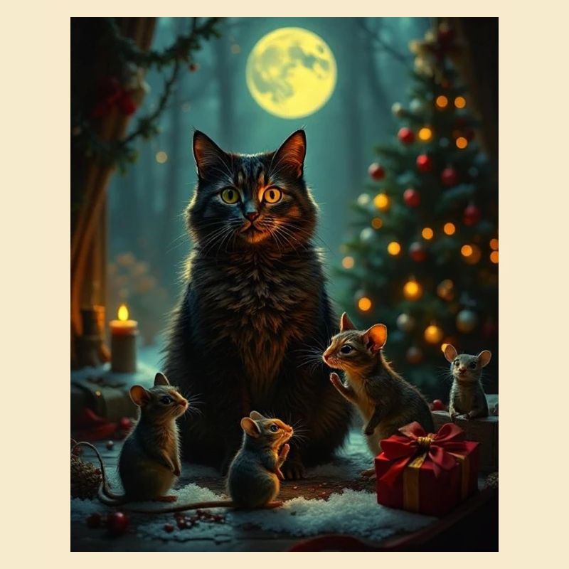 Didimaus