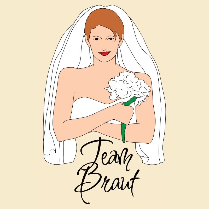 team braut braun 2