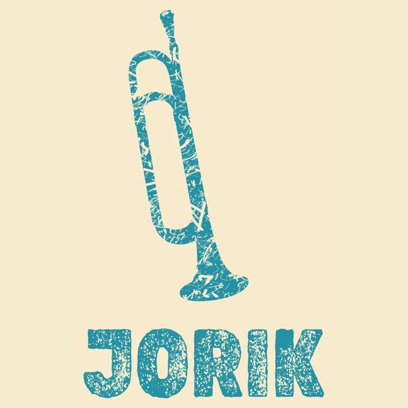 JORIK
