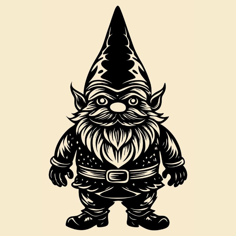 Gnome