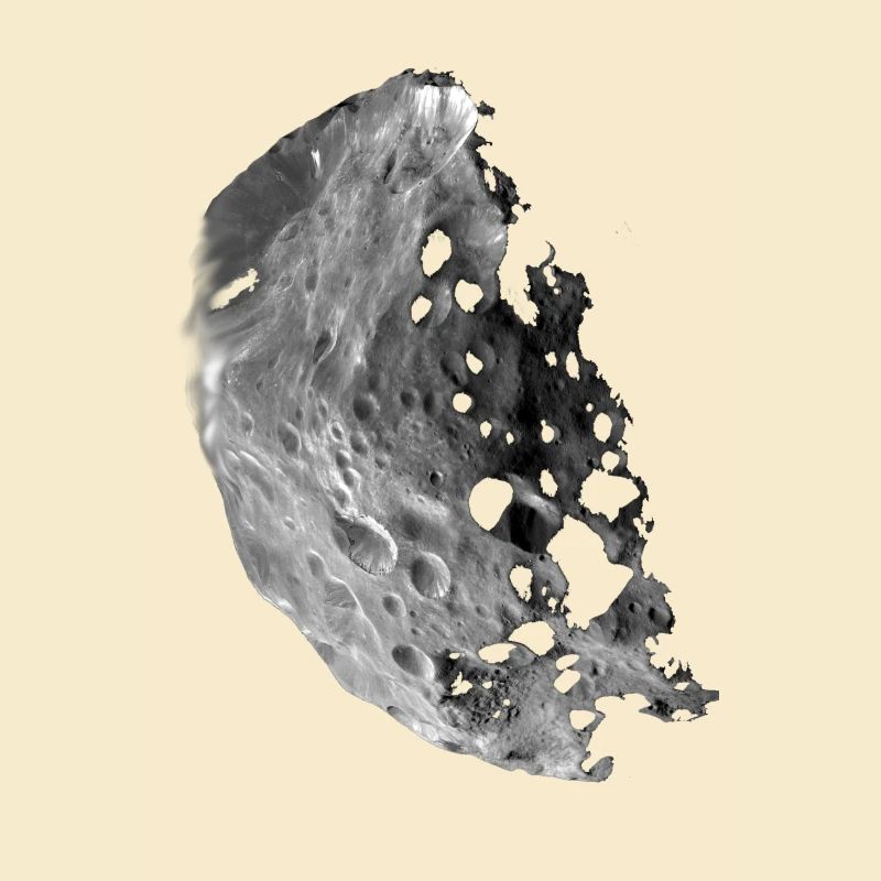 Asteroid
