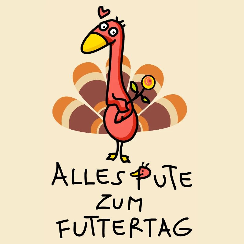 Muttertag Wünsche