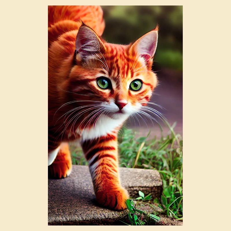 Kitty