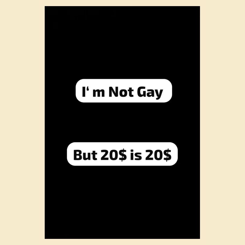 Funny saying