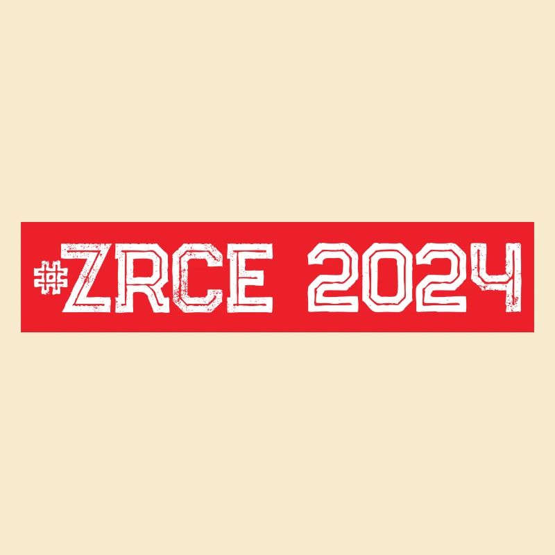 Septembre 2024