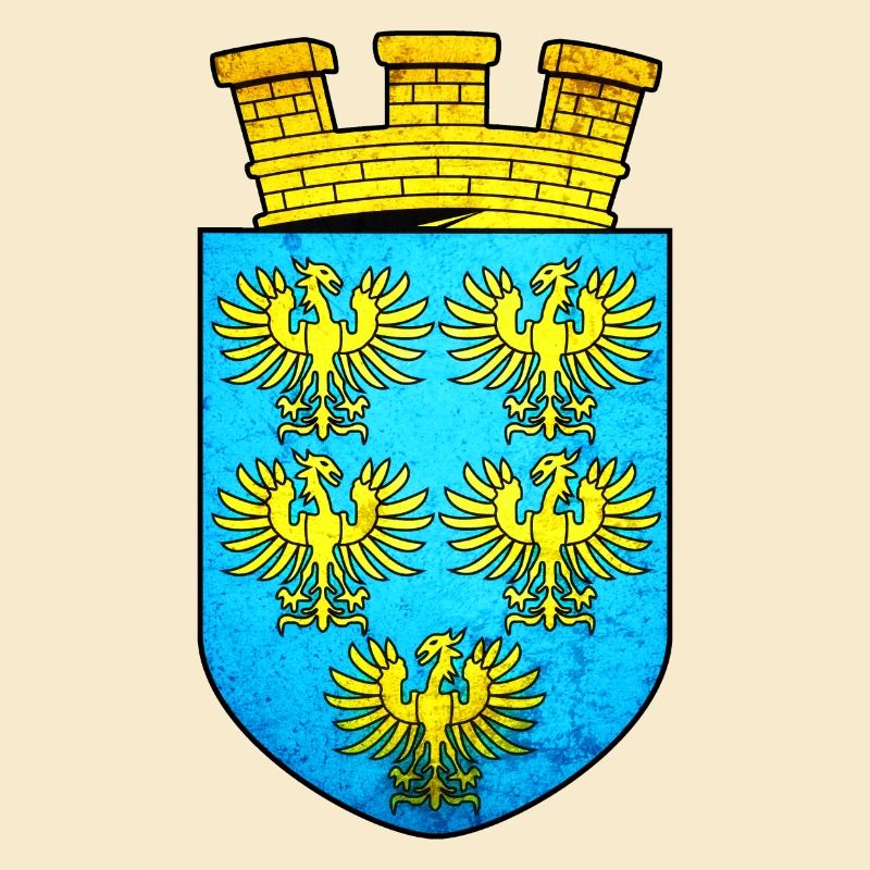 Basse-Autriche