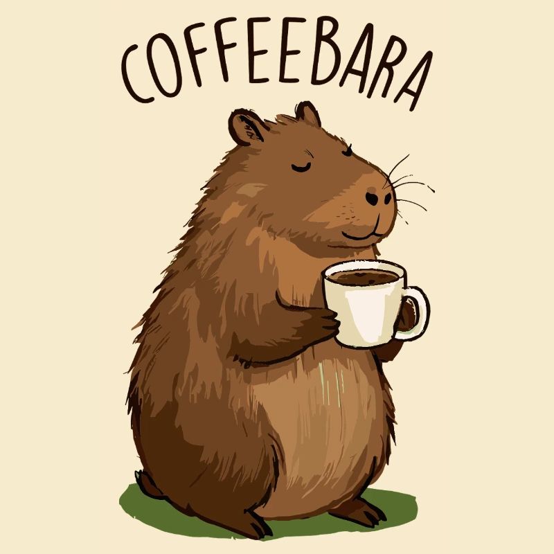 Coffeebara