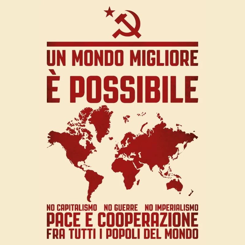 A Better World 2