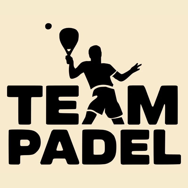Team Padel 2