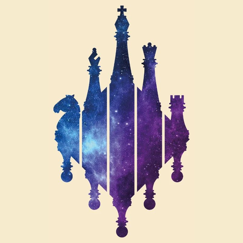 JEU D’ÉCHECS ÉCHECS