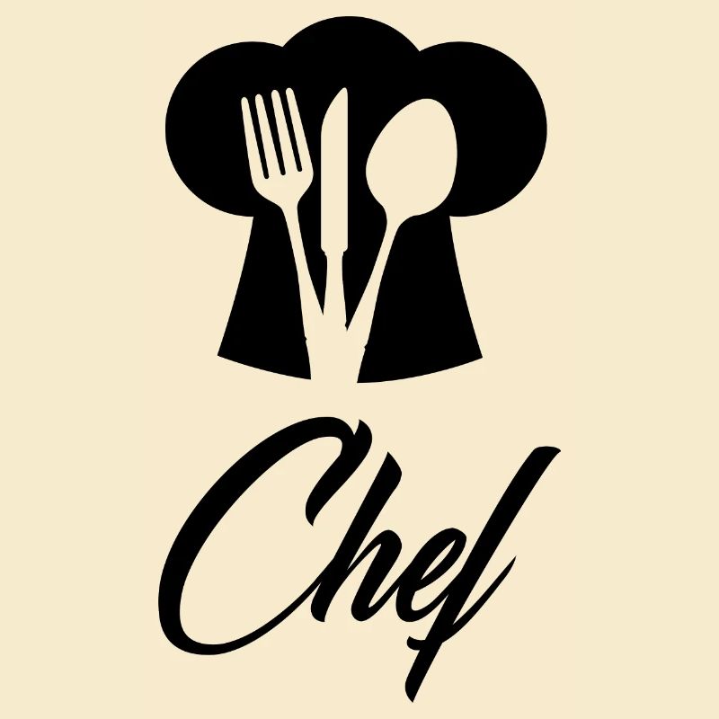 Head Chef 3