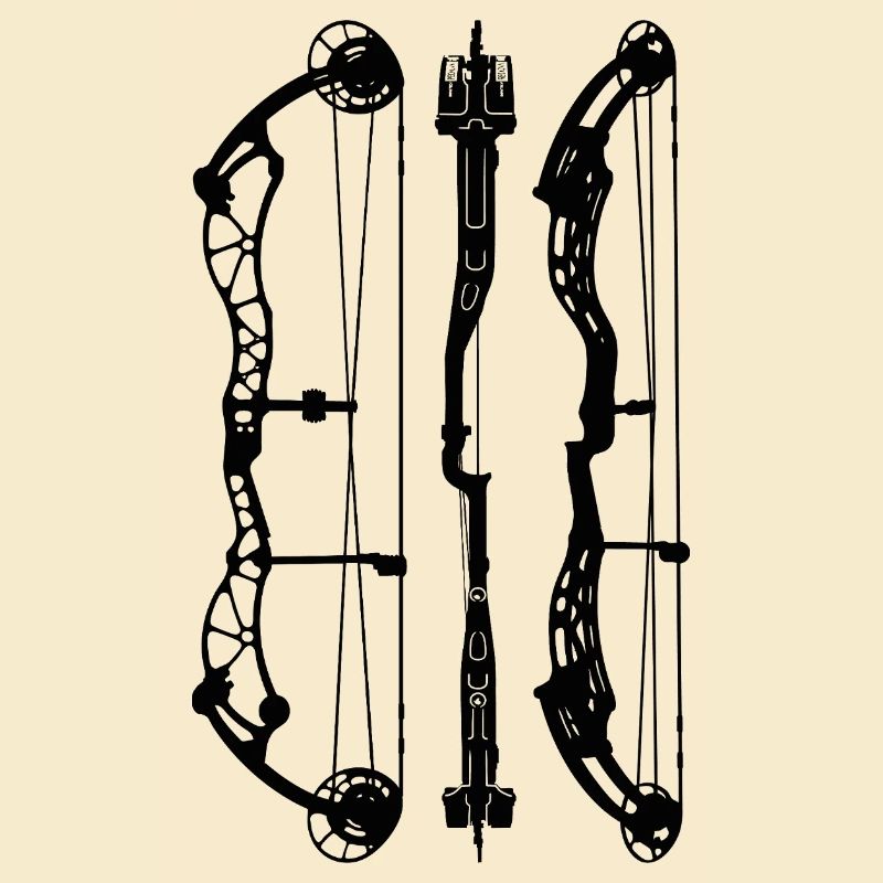 BowtechRekoning_Plans