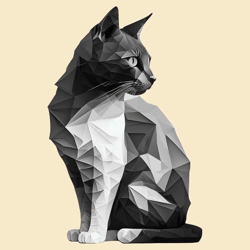 CHAT