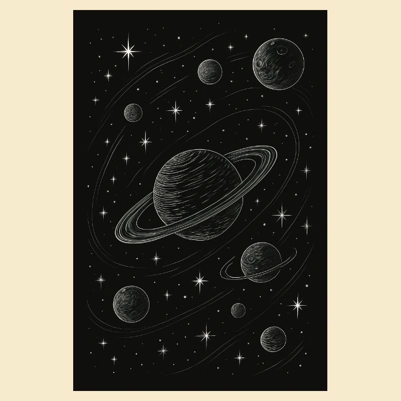 Espace