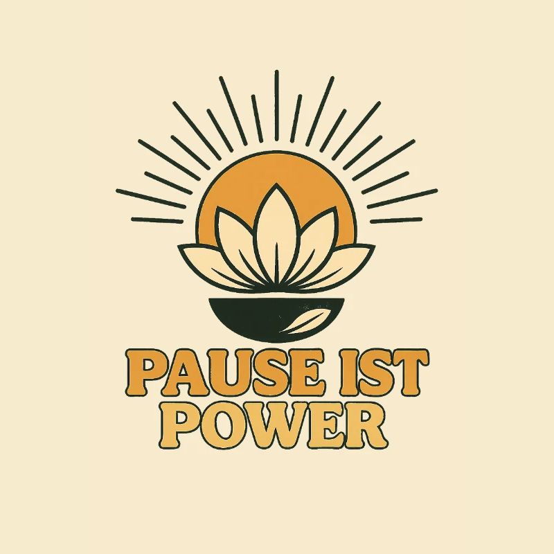Selfcare & Achtsamkeit Design