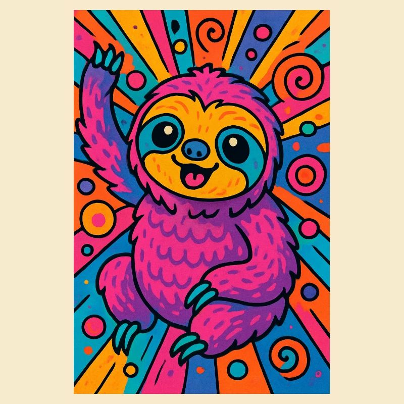 Sloth