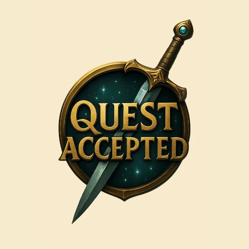 Quest_Accepted