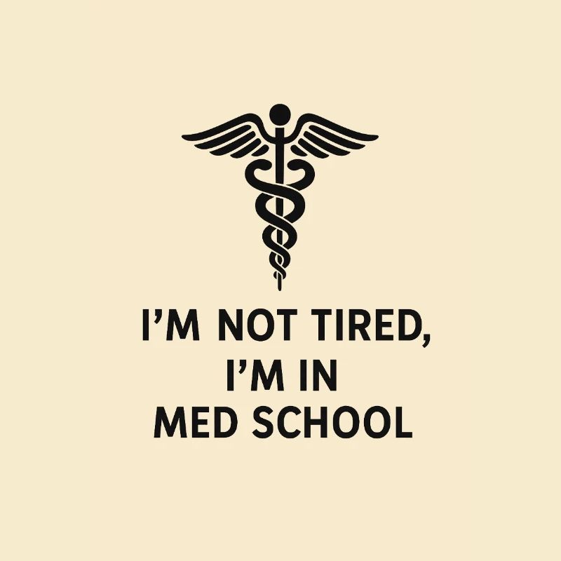 Medizinguru