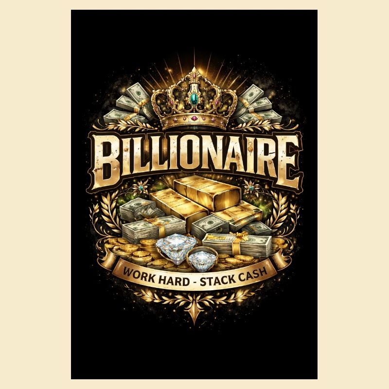 6D0F5E12-D063-4FDD-AC08-1CA5FF0643D0