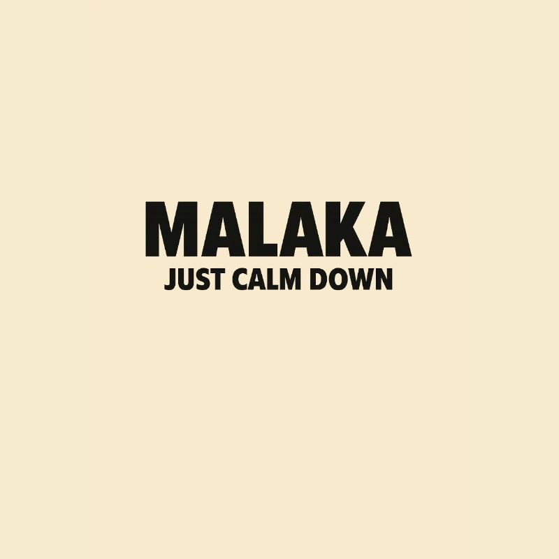 Malaka