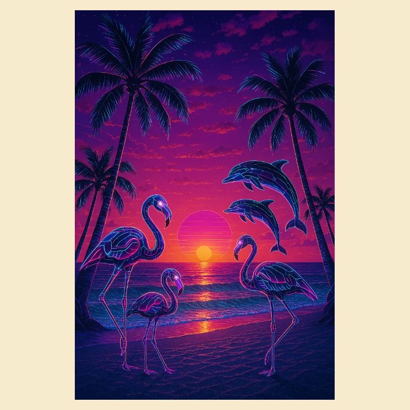RockyZoo23