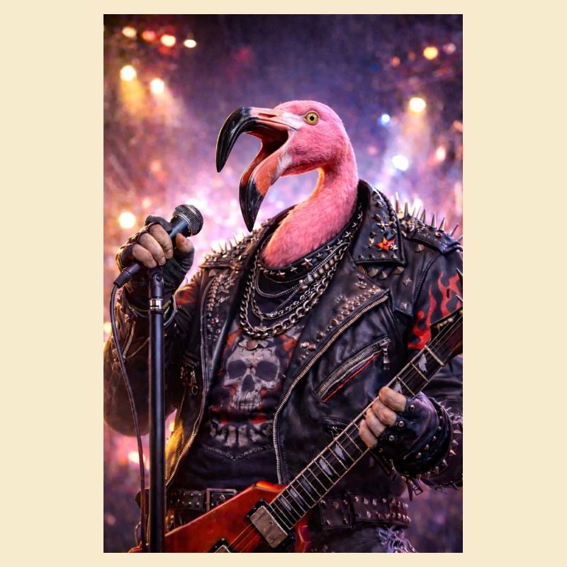 RockyZoo47