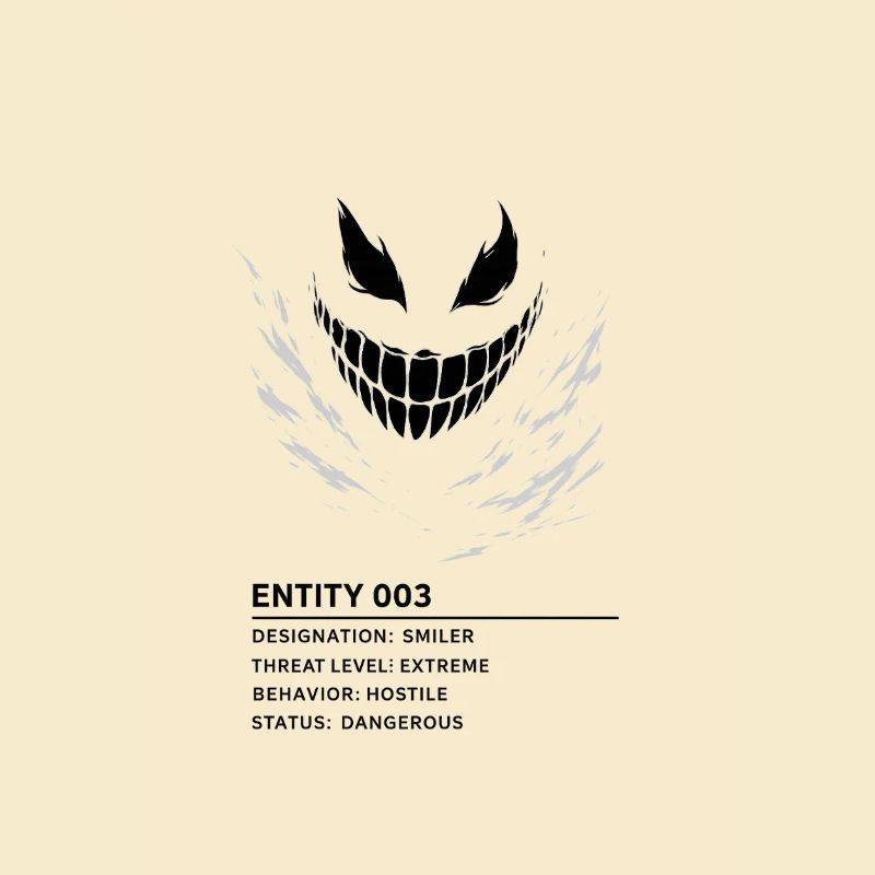 entity_003_transp_2