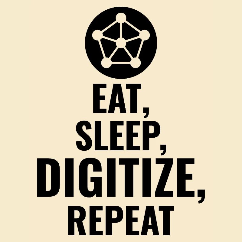 GIS Mapping Data Analysis Spatial Cartography