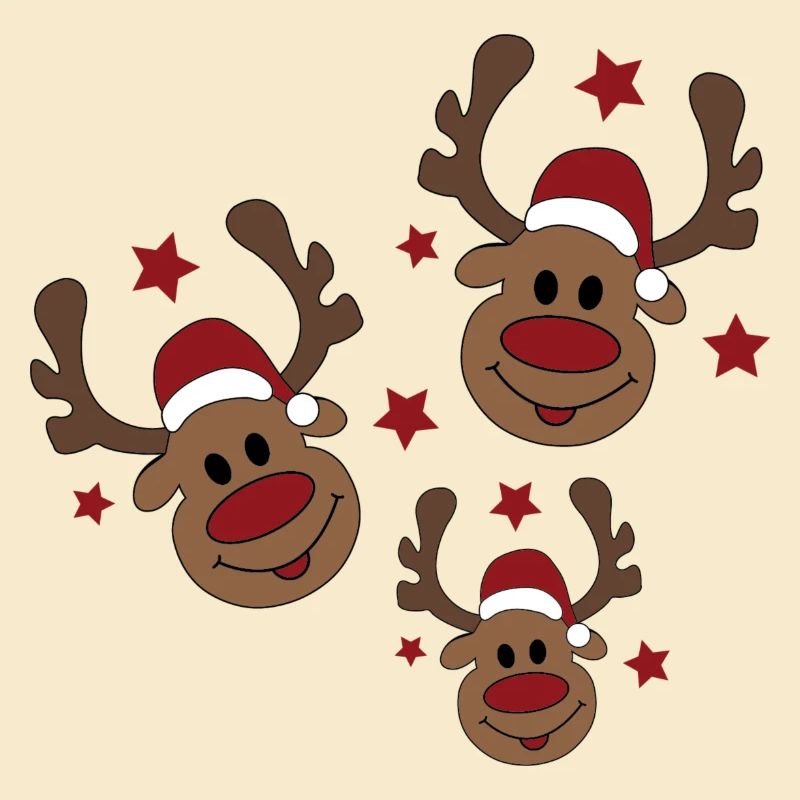 Noël